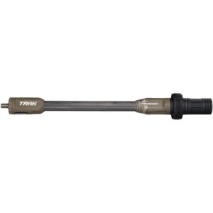 Shrewd TRAK Stabilizer Terra 12 in.