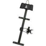 Alpine Carbon Navigator 4 Arrow Quiver Black