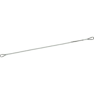 BlackHeart Crossbow Control Cables 12.125in. TenPoint (4 Cables)