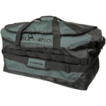 Elevation NoTrace Duffel Bag w/ 3 Boot/Scent Cubes Slate 7200 ci.