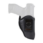1791 ECOCARRY IWB AUTO MED BLK RH