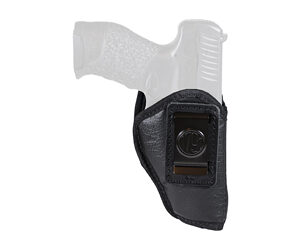 1791 ECOCARRY IWB AUTO MED BLK RH