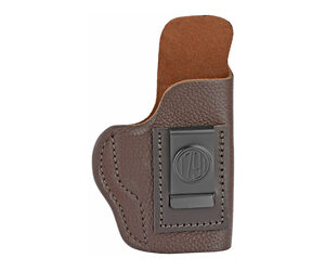 1791 FAIR CHASE DEER HIDE IWB RH SZ3