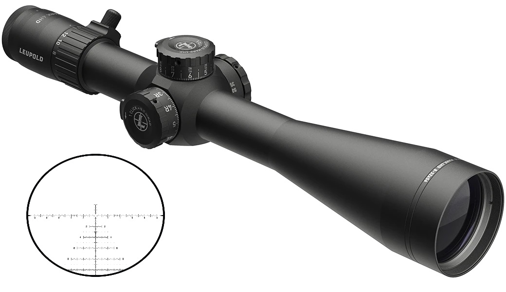 18397031f4.jpg LEUPOLD MARK 4HD 8-32X56 ILLUM PR2-MIL