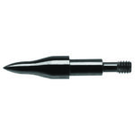 Saunders Combo Points 19/64 125 gr. 100 pk.