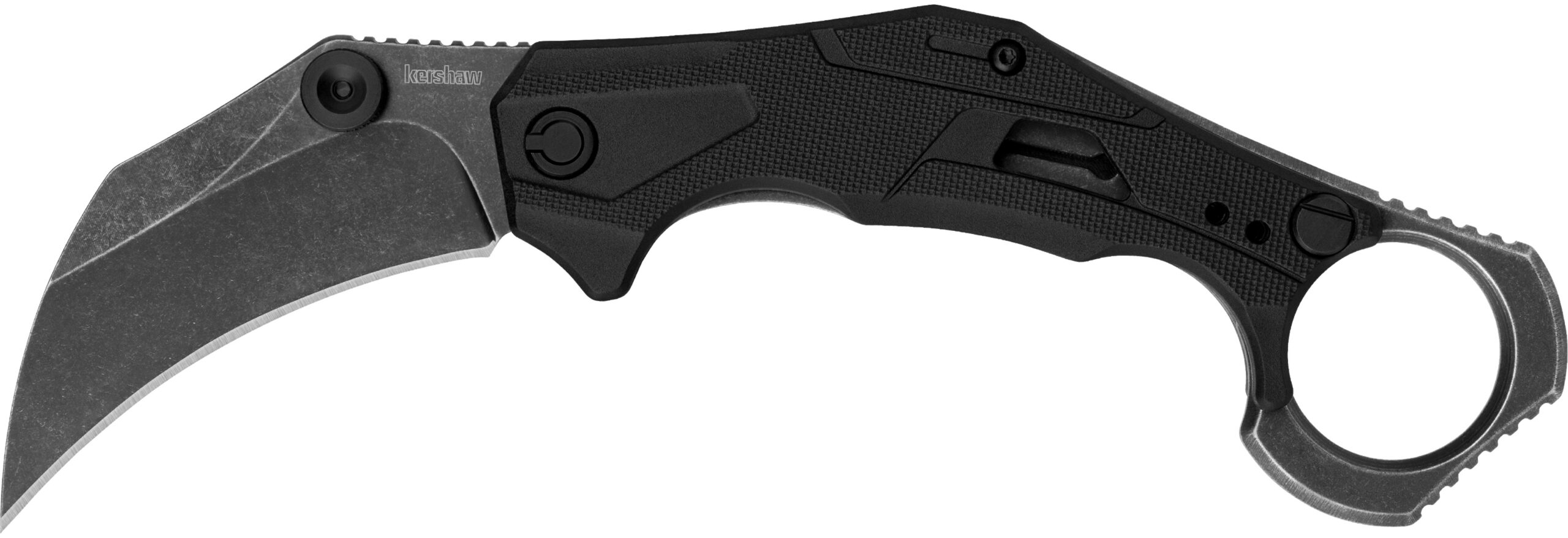 2064-ker_lp.jpg KER OUTLIER BLK/STONE HAWKBILL - Image 1