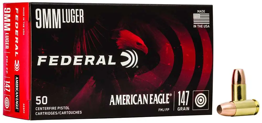 21217-14251034.webp FEDERAL 9MM LUGER 147GR FMJ FP 50 RD/BX 20 BX/CS