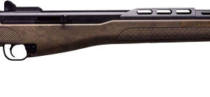 UMAREX AIR RIFLE STORMFIRE - FULL AUTO .177 BB 430FPS CO2