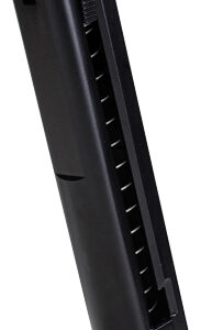 UMAREX EXTRA MAG P2P SECURE - 68P 6-SHOT