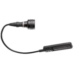 SUREFIRE SCOUT REAR CAP ASSY REPLACEMENT + ST07