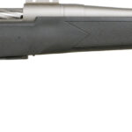 MOS PAT RFL 270 B SYN CKSS