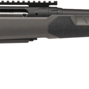SAV 110 CHNTR 7MM08 20B 4R