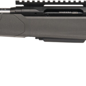SAV 110 CARBON HNTR LH 350LGND
