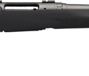 SAV 110 TRLHNTR LT V2 243 20B