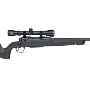 SAV AXIS XP 6.5CR SCP TB CMPT