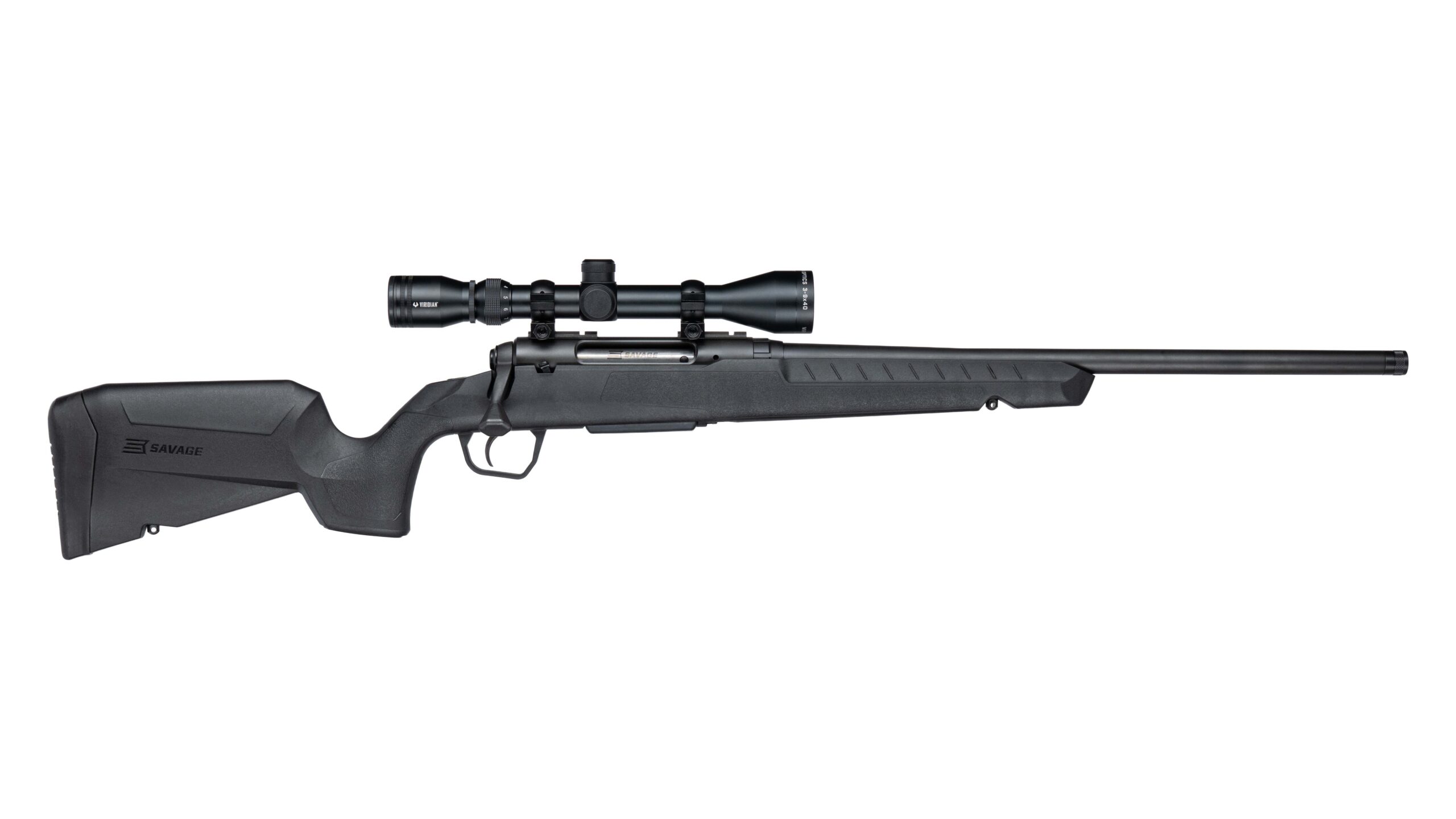 33099.jpg SAV AXIS XP 6.5CR SCP TB CMPT