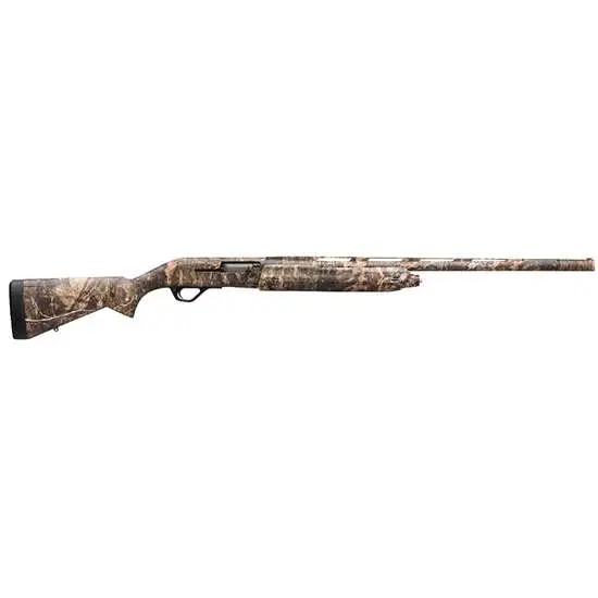 494251-14244643.webp WRA SX4 UNV HNTR 12G 3 1/2" 28" SHTG MODNA CAMO