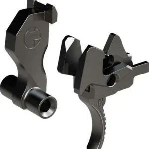 HIPERFIRE XTREME AK SINGLE STG MK I TRGR ASMBLY