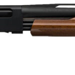WRA SXP FLD MICRO 20M/24MC