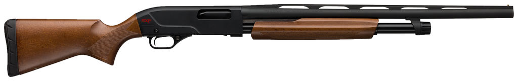 512367690.jpg WRA SXP FLD MICRO 20M/24MC