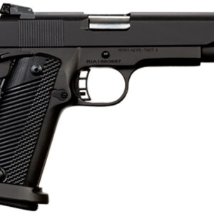 ARM 1911ROCK ULTHC 10MM 5P 16R