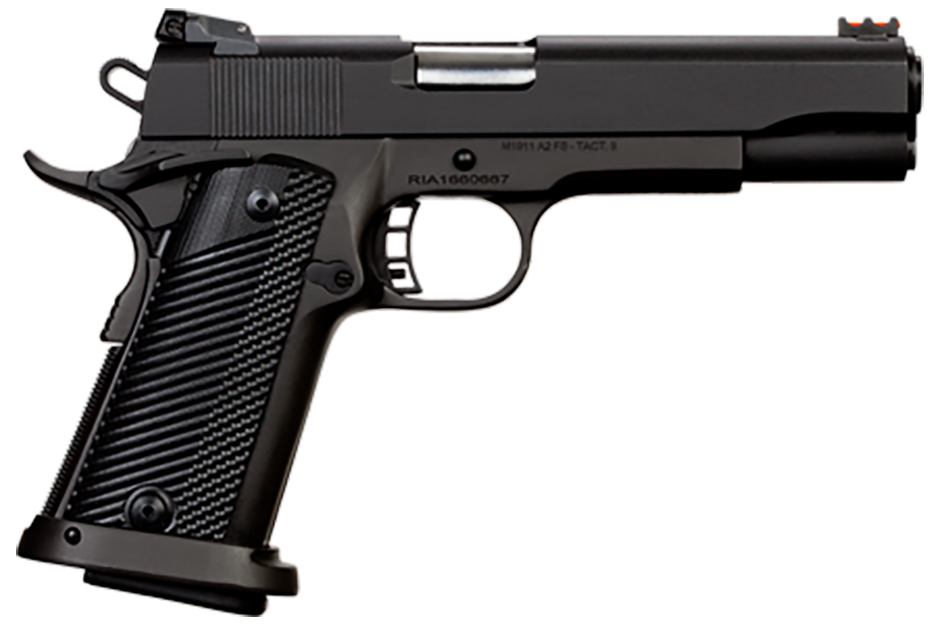 52009.jpg ARM 1911ROCK ULTHC 10MM 5P 16R