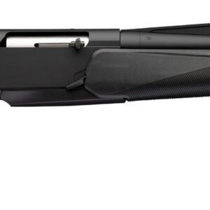 WRA SXR2 COMP 3006 21B 4R SA
