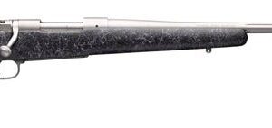 WINCHESTER M70 EXT WTHR SS/SYN 243WIN MB