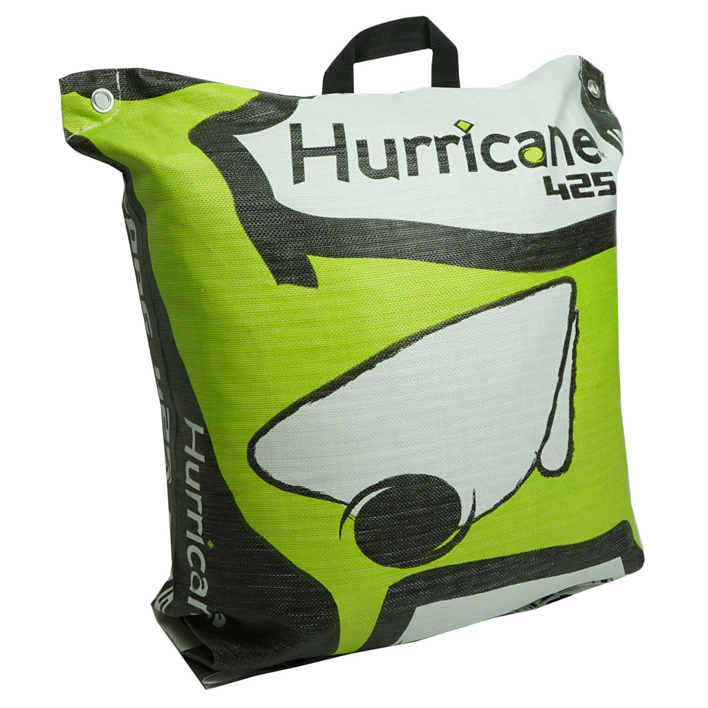 55807_1-1 Hurricane Bag Target H-20