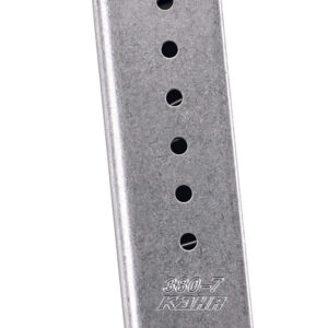 KAHR ARMS MAGAZINE CT380 380ACP 7RD
