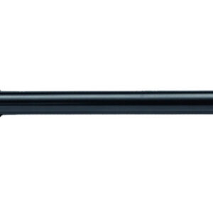 THOMPSON/CENTER ENCORE SG BBL 20GA BL 24" SGTS