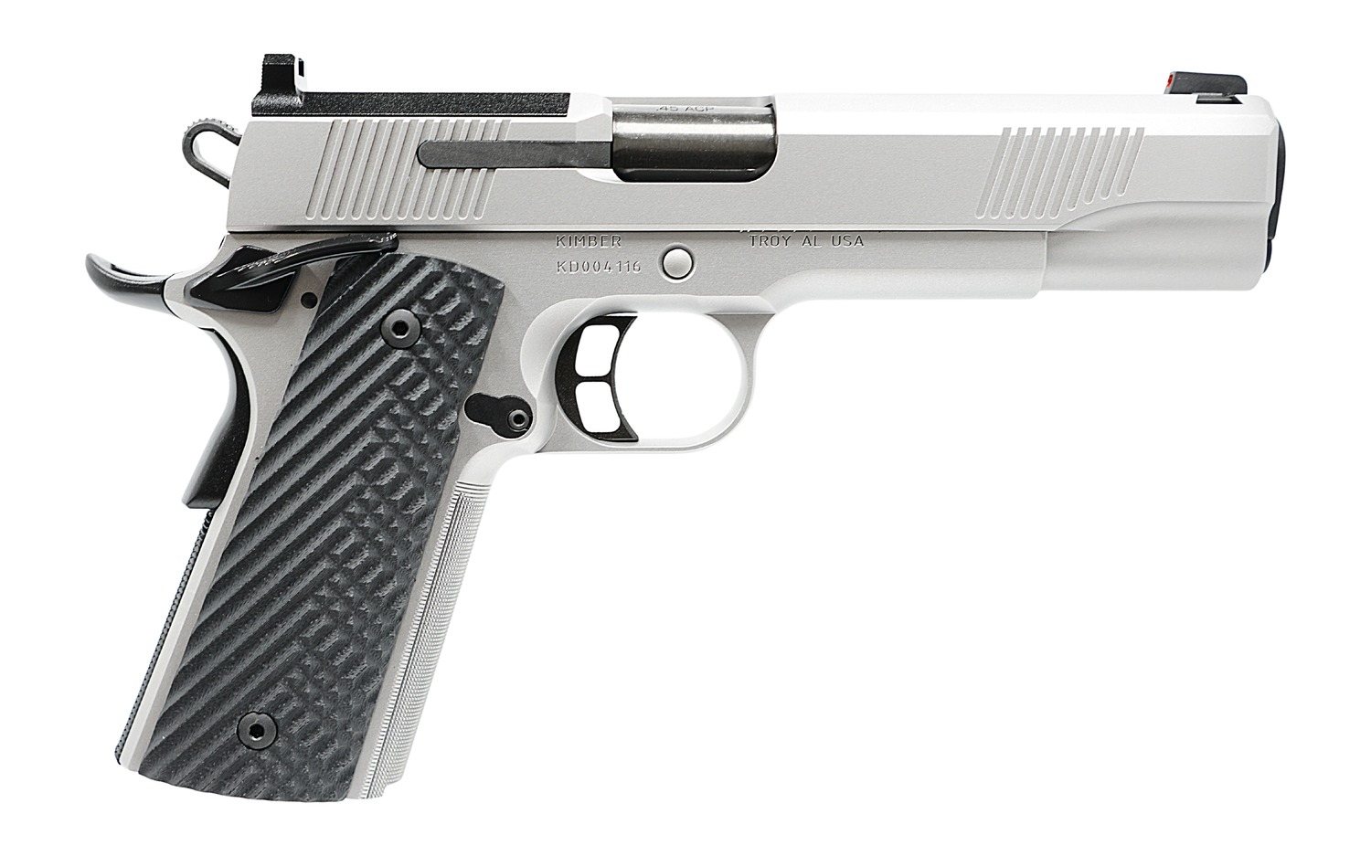 669278354002-1-1.jpg KIMBER CUSTOM SS NEXT GEN 45ACP OR