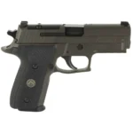 SIG SAUER P229 LEGION 9MM PSTL 3.9" 3-10RD MAGS OPTIC RDY COMPIANT