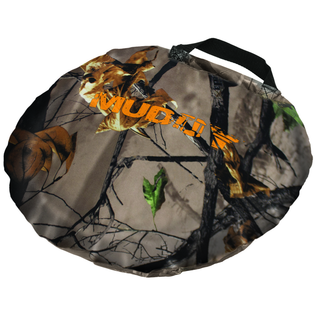 79800_1.jpg Muddy Portable Hot Seat - Image 1