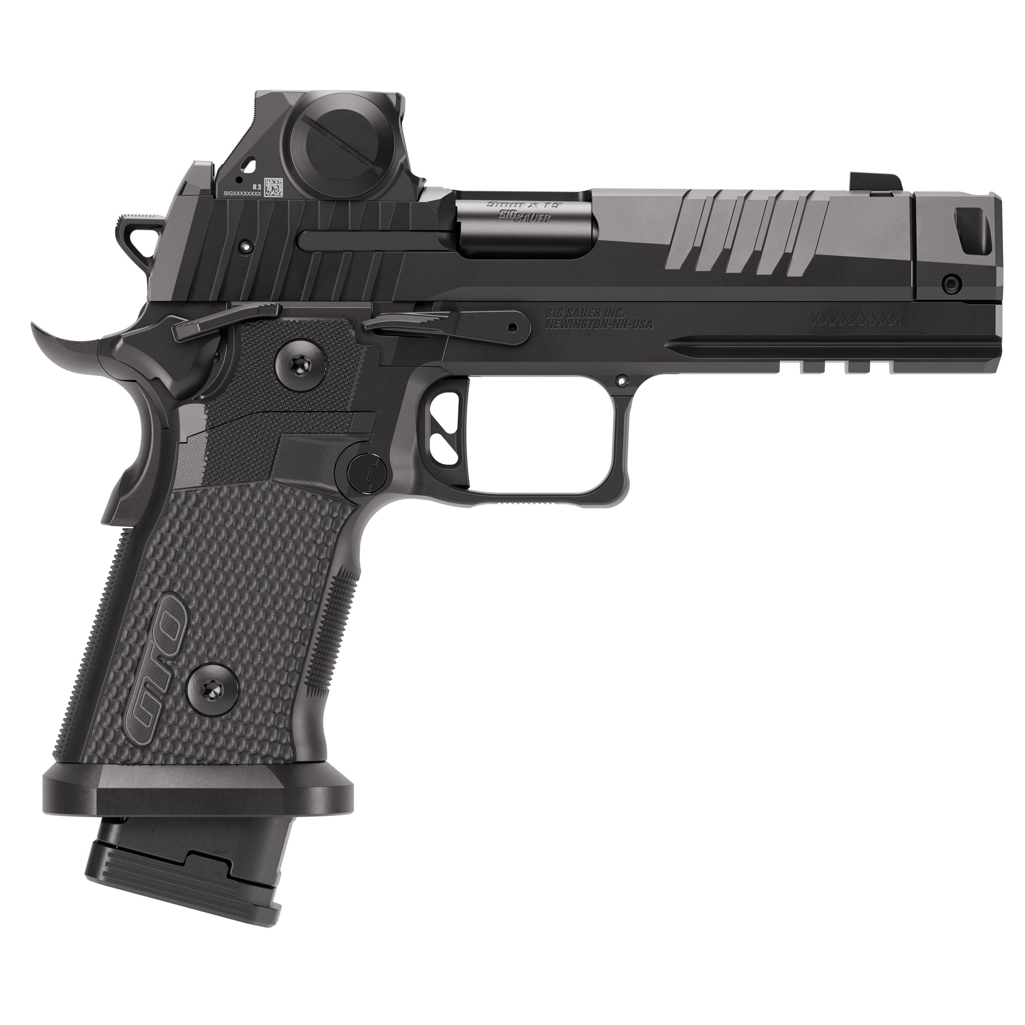 798681742493-B.jpg SIG SAUER P211 9MM COMP BLK 4.4" ROMEOX - Image 1