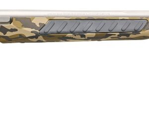 THOMPSON/CENTER PROHUNTER XT 50CAL MOBL 28"