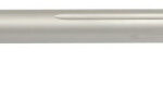 TMC ENC-PH BBL 204RUG 26SST TB