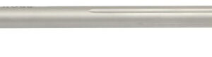 TMC ENC-PH BBL 204RUG 26SST TB