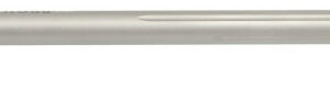 TMC ENC-PH BBL 223 26SST TB