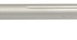 TMC ENC-PH BBL 243 26SST TB