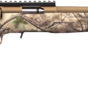 RUG AM RFL RF 22M 9R CAMO
