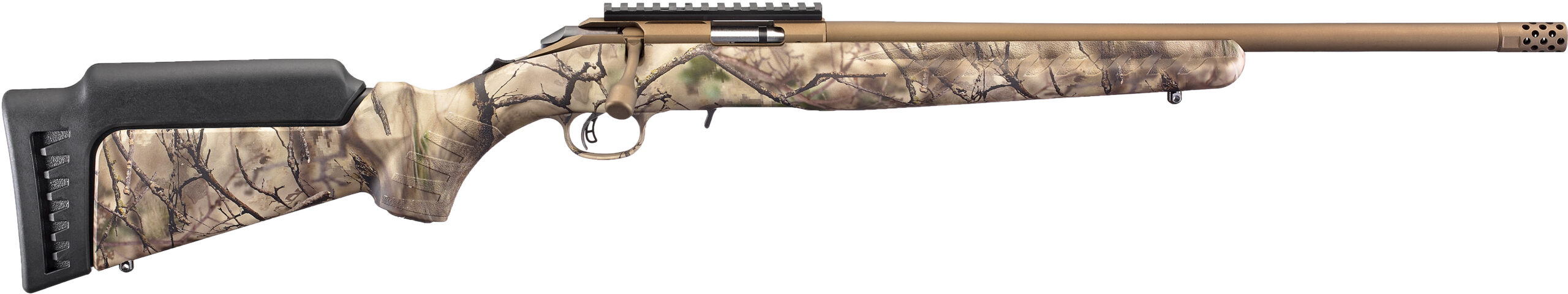 8373_comp.jpg RUG AM RFL RF 22M 9R CAMO - Image 1