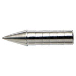 Carbon Express Pin Points .318 ID 120 gr. #2 12 pk.