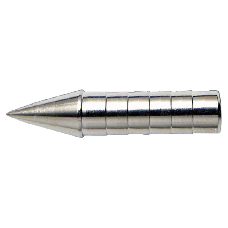 Carbon Express Pin Points .318 ID 120 gr. #2 12 pk.