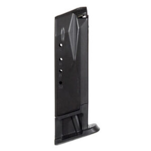 RUG MAG SR40 40SW 10RD
