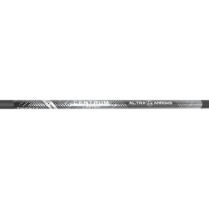 Altra Centrum 27 Limited Shafts .003 300 1 doz