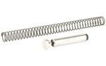 ANGSTADT HYD BUFFER KIT 9/40/45 STD