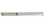 ANGSTADT HYD BUFFER KIT 9/40/45 STD - Image 3