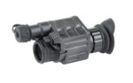 ARMSGHT SDKCK 640 PRO MNCLR 1-4X19MM