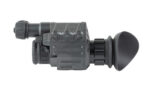 ARMSGHT SDKCK 640 PRO MNCLR 1-4X19MM - Image 3